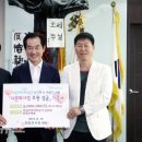 지하상가A Daum카페
