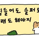 애프터기공소 네이버블로그