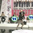 미쁘당