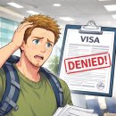 리드 행정사무소 이미지