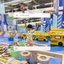 홈플러스(주)신도림점 이미지