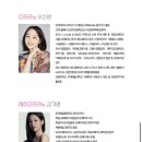 해설이 있는 클래식 발레 갈라콘서트 | 부산콘서트홀 2026 오페라 갈라 콘서트