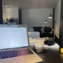 지와이바이오 이미지