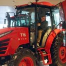 에스와이트레이딩 이미지