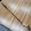 에스티엠(STM) 이미지