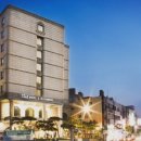 제주로베로 이미지