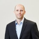 주식회사 인디지탈 이미지