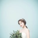 바이컨설팅 이미지