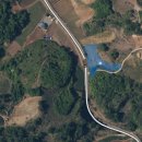 제천공인중개사사무소 이미지