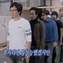 74 이미지