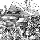 라캄파넬라 이미지