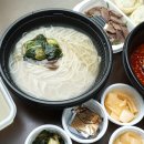 봉피양 딜리버리 | 블챌 주간일기 6월 2