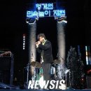 청계천민속놀이 뉴시스