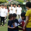 약수유치원 이미지