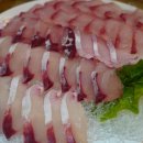 표선1번회센타