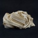 에스엠에스 이미지