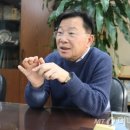 나비덴탈 이미지