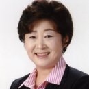 미래복지경영 이미지
