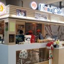 카페보나 이미지