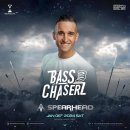 개러지홍대 이미지