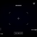 싸이버모텔 이미지