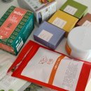 너를 만나다 | 티백차추천 티썸 '너를 만나다 대추티' 대추차 내 돈 내산 후기