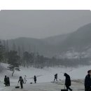 안성Q 제설관련자료 요청드립니다. 이미지