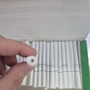 롤로타바코샵