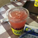 빽다방수원장안 CGV점 티스토리