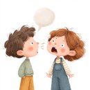 아이별어린이집 이미지