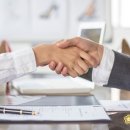 한솔 행정사 이미지