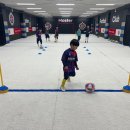 마스터클럽 | 의왕축구클럽 축구 꿈나무들이 자랄 수 있는 마스터 유소년 축구클럽 후기