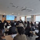 하동군종합사회복지관 네이버블로그