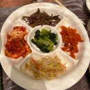 은지애견의집 | 양주 장흥 도깨비방망이 애견동반 백숙 맛집 계곡 추천