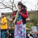 추억만들기 이미지