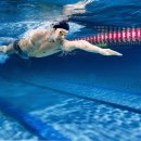 수경유통 이미지