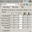 250-1-000002 이미지