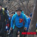 휴먼의원 이미지