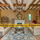 드림종합인테리어 이미지