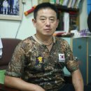 영남권투체육관 이미지