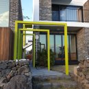 집우집주 이미지