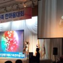 스텔라또 이미지