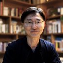 경희혜민한의원 이미지