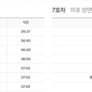 서리풀약국 건너편 이미지