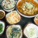 두산구내식당