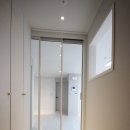 두산인테리어 - 수원시 장안구 화산로 85 | 두산인테리어