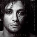 구리아트홀 코스모스대극장 이미지