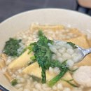 더건강한김밥분식 이미지