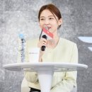넷플릭스 추천 영화<발레리나>정보.등장인물.출연진.결말.후기.평점