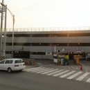 세류역 이미지